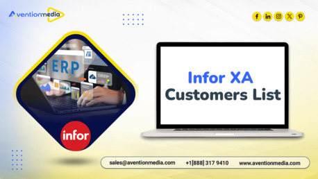 New York, Businesses For Sale, Secure A Verified Infor XA Customers List Outreach List For Your Campaigns