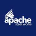Plate Surface Finishing Houston Solutions | Apache Steel Works