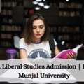 BA Liberal Studies Admission | BML Munjal University &ndash; Apply Now 2026