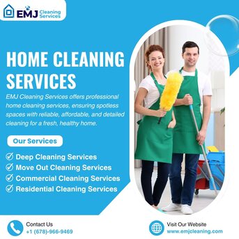 New York, Cleaning, Trusted Atlanta Home Cleaning Services