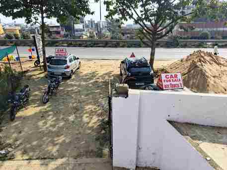 Mumbai, Business, Buy Used Cars In SD | SD 4Wheel - Best Deals On Pre-Owned Vehicles