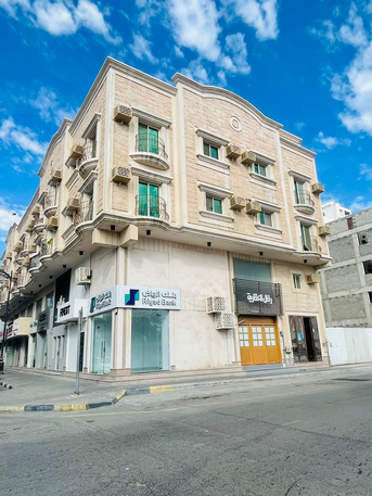 Khobar, Apartments/Houses, SAR 18500/year,  2 BR,  Family Flat