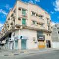 SAR 18500/year,  2 BR,  Family Flat