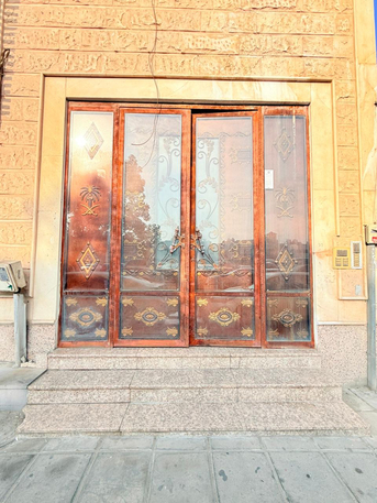 Khobar, Apartments/Houses, SAR 18500/year,  2 BR,  Family Flat