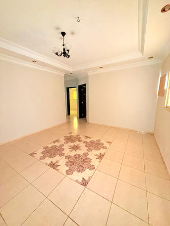 Khobar, Apartments/Houses, SAR 18500/year,  2 BR,  Family Flat