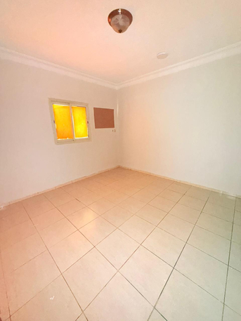 Khobar, Apartments/Houses, SAR 18500/year,  2 BR,  Family Flat