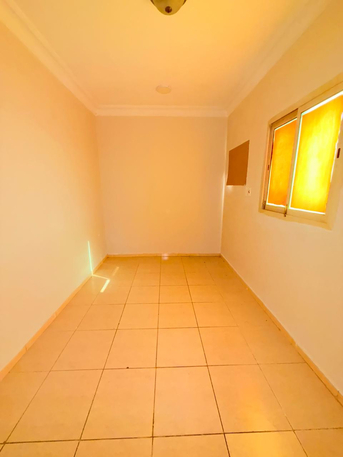 Khobar, Apartments/Houses, SAR 18500/year,  2 BR,  Family Flat