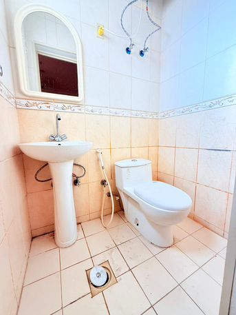 Khobar, Apartments/Houses, SAR 18500/year,  2 BR,  Family Flat