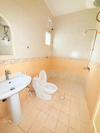 Khobar, Apartments/Houses, SAR 18500/year,  2 BR,  Family Flat