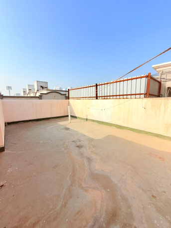 Khobar, Apartments/Houses, SAR 18500/year,  2 BR,  Family Flat