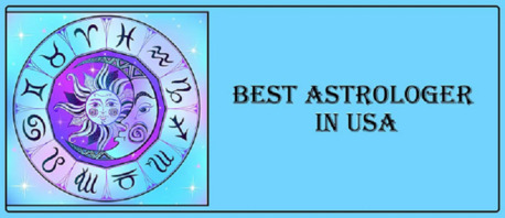 New York, Business, Best Astrologer In Pennsylvania
