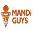 Mandi Guys