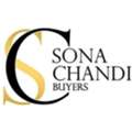 Cash For Gold In Gurugram | Trusted Gold Buyers &ndash; Sona Chandi Buyers