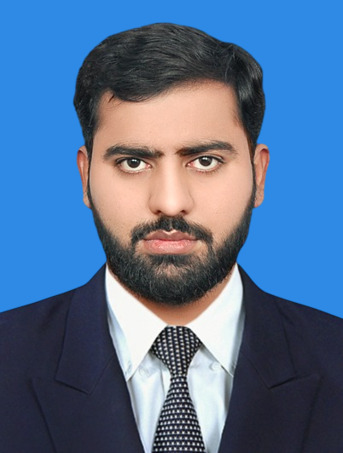 Riyadh, Job Seekers, Civil Planning Engineer