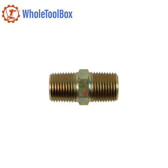 New York, Appliances, USD 33,  MTD 737-0238 Chipper Shredder Pipe Nipple