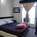 BHD 95/month,  Furnished,  Fully Furnished Single Room For Rent 95 Bd Per Month