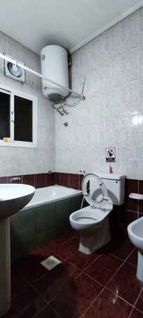 Gudaibiya, Rooms Available, BHD 95/month,  Furnished,  Fully Furnished Single Room For Rent 95 Bd Per Month