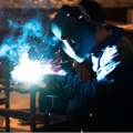 Welding Inspection Services | IWQMS