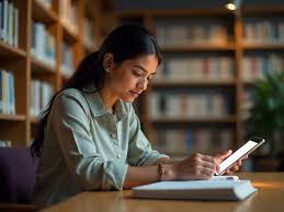 Mumbai, Education, Top Overseas Education Consultants In Tamilnadu