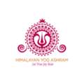 200 Hour Yoga Teacher Training In Rishikesh