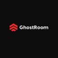 Anonymous Video Call | Ghostroom