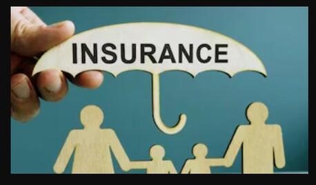 New York, Health, Private Health Insurance Vs Obamacare (ACA) &ndash; Key Differences + Benefits Explained