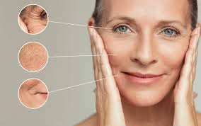 Bangalore, Health & Beauty Items, INR 1000,  Trusted Laser Skin Treatment In Bangalore &ndash; Beeyens