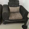 SAR 5000,  Premium Sofa Set (3+2) Available At A Great Price