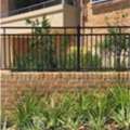 Fencing Adelaide
