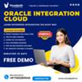 Oracle Integration Cloud Training | OIC Training In Hyderabad