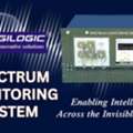 Spectrum Monitoring: Enabling Intelligence Across The Invisible Domain