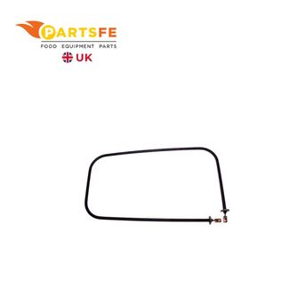 London, Appliances, GBP 49,  Metal Masters 301674 Warmer Element