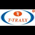 INR 400011,  Upgrade Everyday Carry With T-Traxx &ndash; Expert School Bags Manufacturers In India