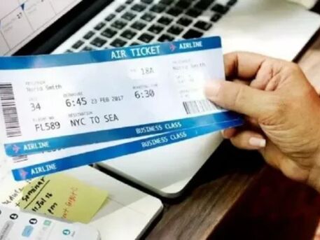 Berlin, Business, Air Ticketing Services For Germany | M3 Orbit Travel