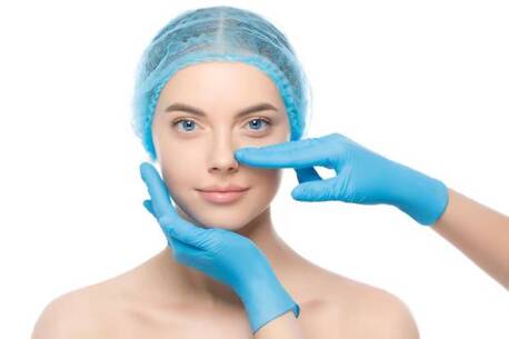 London, Health, Enhance Your Confidence With Expert Plastic Surgery Services In York