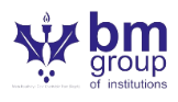 Gurgaon, Education, Best Computer Science Engineering Colleges &ndash; BM Group Of Institutions