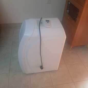 Manama, Air Conditioners, BHD 85,  PORTABLE A/C