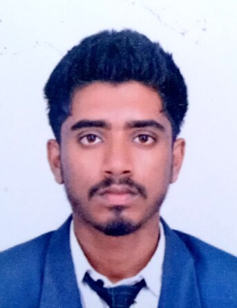 Riyadh, Job Seekers, Quantity Surveyor &ndash; Available For Immediate Joining (KSA)