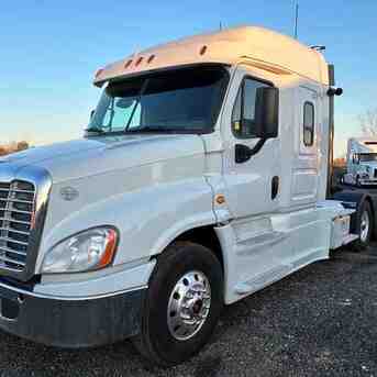 Toronto, Business, Used Trucks For Sale In Brampton