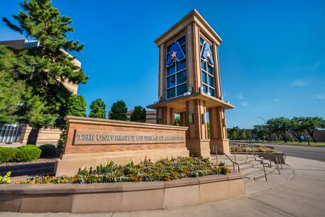 Mumbai, Education, University Of Texas At Arlington Application Fee Explained