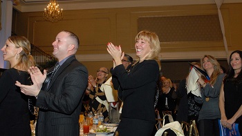 New York, Business, Dynamic Humorous Motivational Speaker Craig Zablocki Event Programs