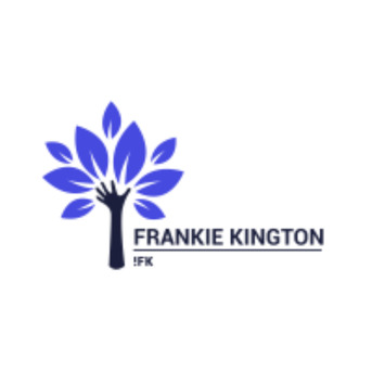 Manchester, Health, Personal And Professional Development Coach &ndash; Frankie Kington
