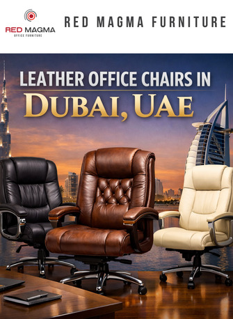 Singapore, Business, Meeting Room And Visitor Chairs That Impress Clients