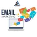 Best Email Marketing Service In Noida How ANquest Media Delivers Unmatched Growth?