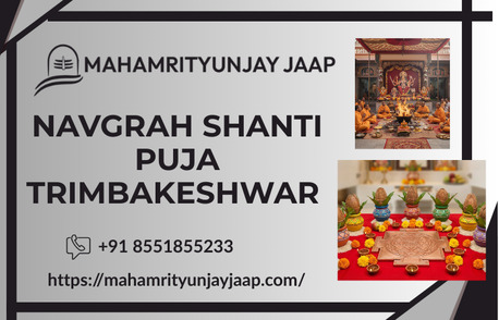 Mumbai, Business, Maha Mrityunjaya Jaap Puja For Health And Success