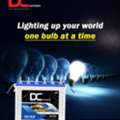 INR 50000,  Trusted Battery Supplier In Kerala - DC Batteries For Reliable Power Solutions