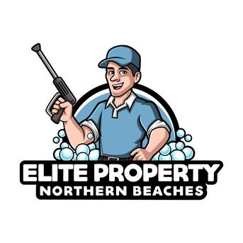 Sydney, Household, Elite Property Northern Beaches