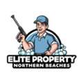 Elite Property Northern Beaches