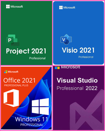 Hoora, Computer, Software Installation MAC & PC