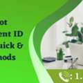 Resolve QuickBooks Event ID 4 In Simple Steps